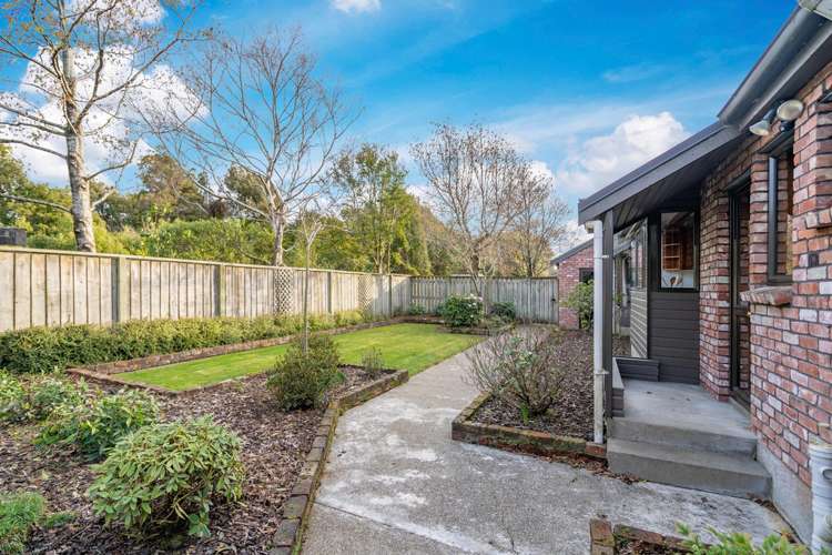 141a Gimblett Street Waikiwi_17