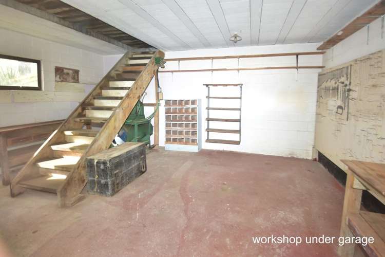 1440 Whangaparaoa Road Army Bay_7