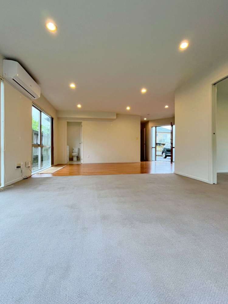 15 Merlot Way Te Atatu South_11