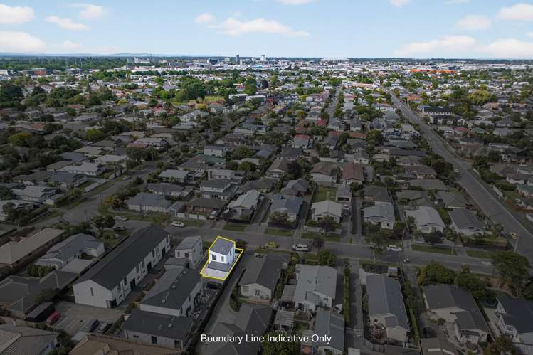 1/33 Diamond Avenue Spreydon_30