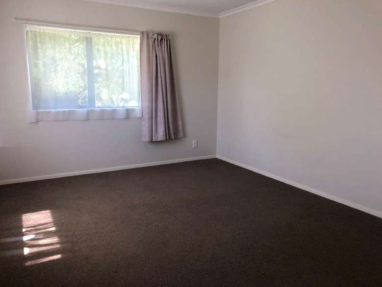 16a Huia Road Papatoetoe_6