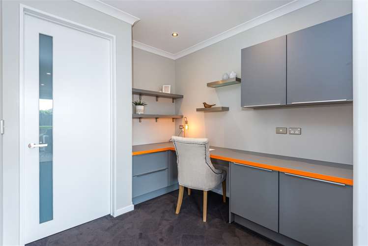 22 Rich Terrace Wigram_10