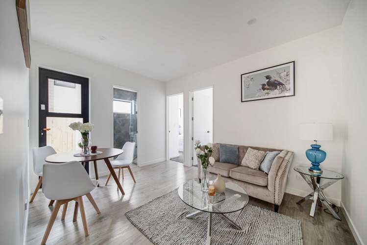 25 Henriette Place Totara Park_7