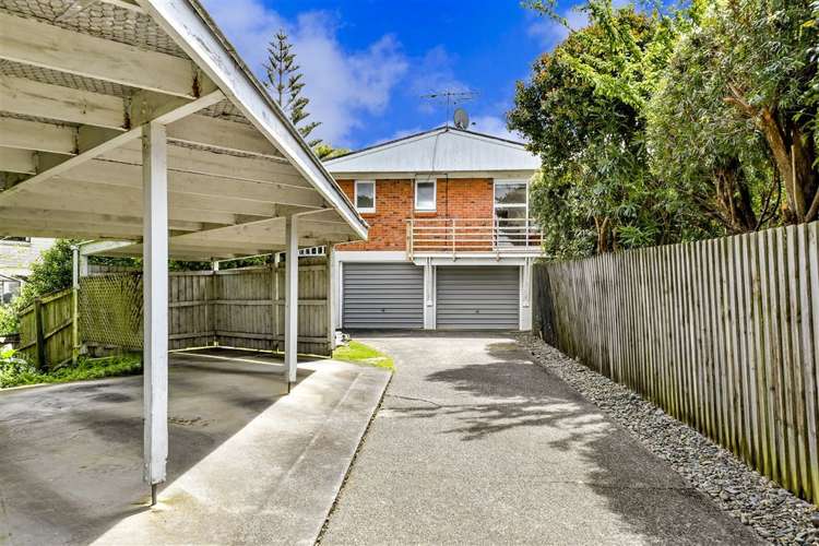 4/20 Seaview Road Castor Bay_9