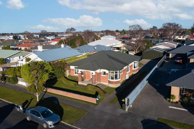 15 George Street Windsor_33