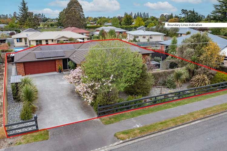 7 Church Street Oxford_21