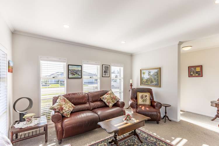 19 Drake Crescent Awatoto_6