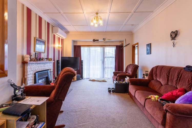 69 Gordon Street_2