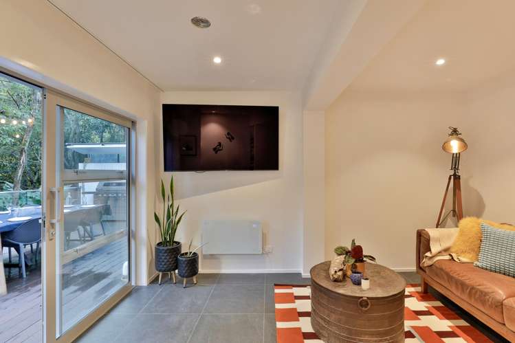 39 West Lynn Road Titirangi_17