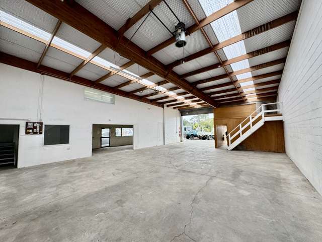 E/4 Manga Road Silverdale_1