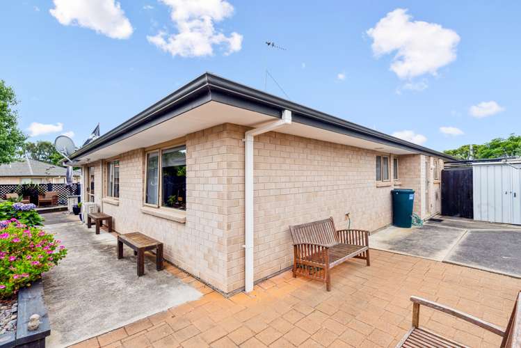 16b Dennis Taylor Court Paraparaumu_18