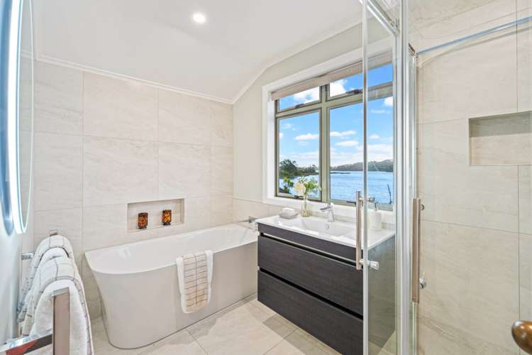 17 Waimarie Road Whenuapai_27