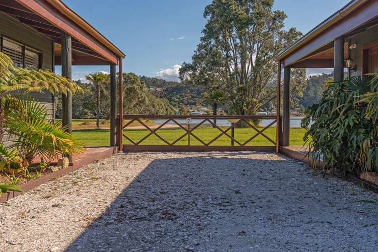 7/223 Main Road Tairua_9