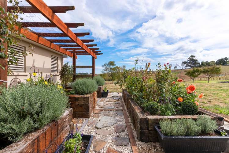 61c Whatapaka Road Karaka_48