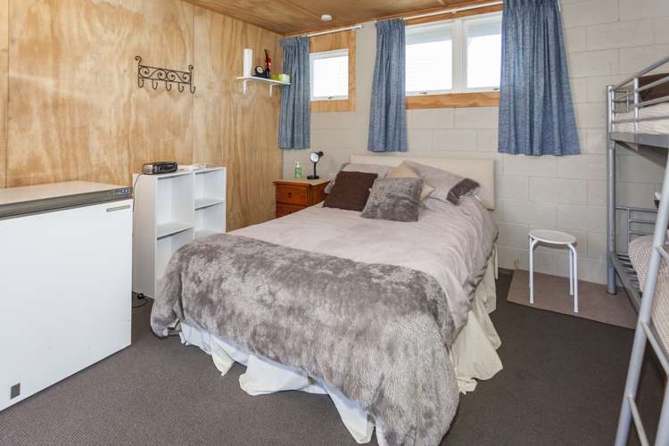 303b Beach Road Whangamata_13