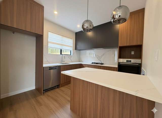 14D Stewart Gibson Place The Gardens_2