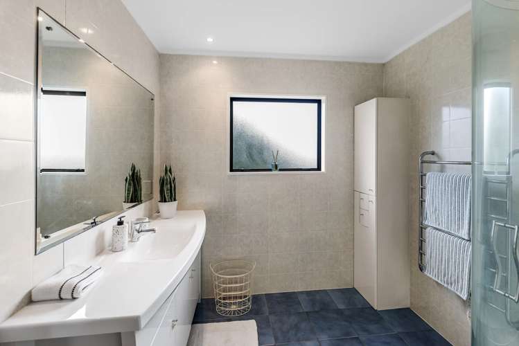 239A Hillsborough Road Hillsborough_17