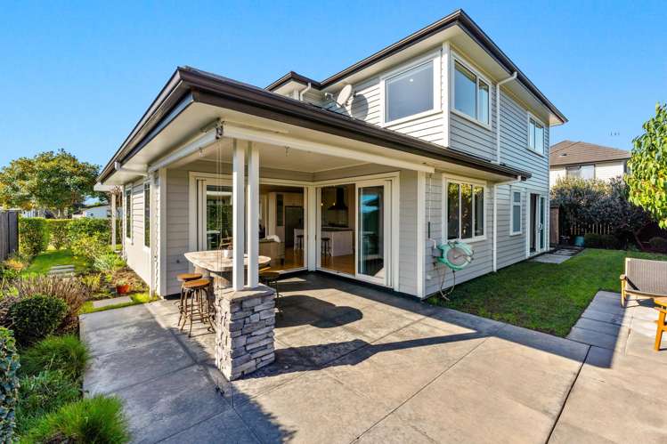 10 Portofino Point Karaka_29