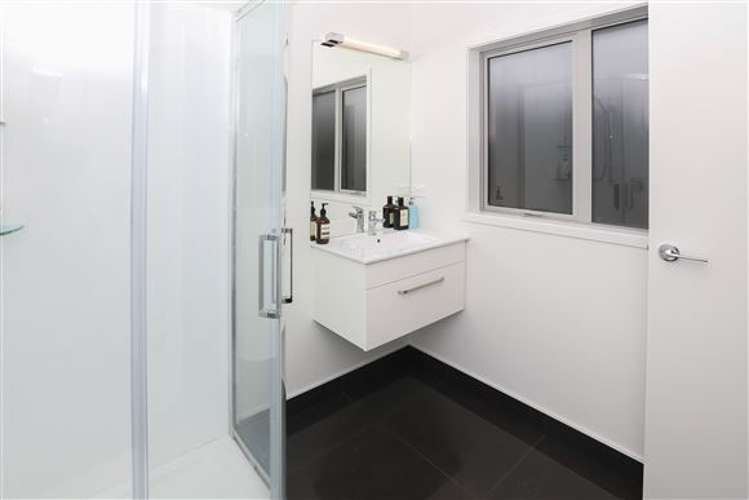 7 Kingston Court Flagstaff_13