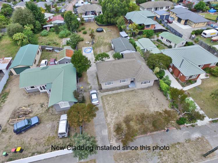 24 Lenton Street Aranui_15