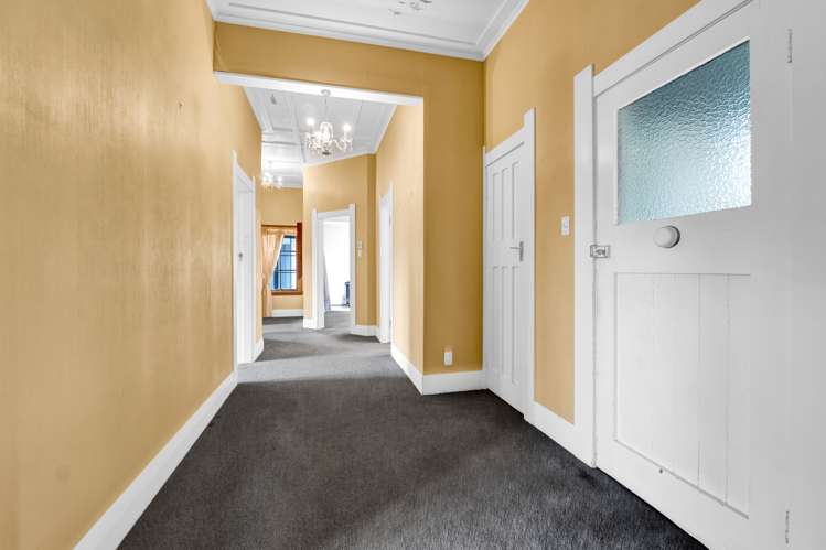 10 Cameron Street Hawera_19