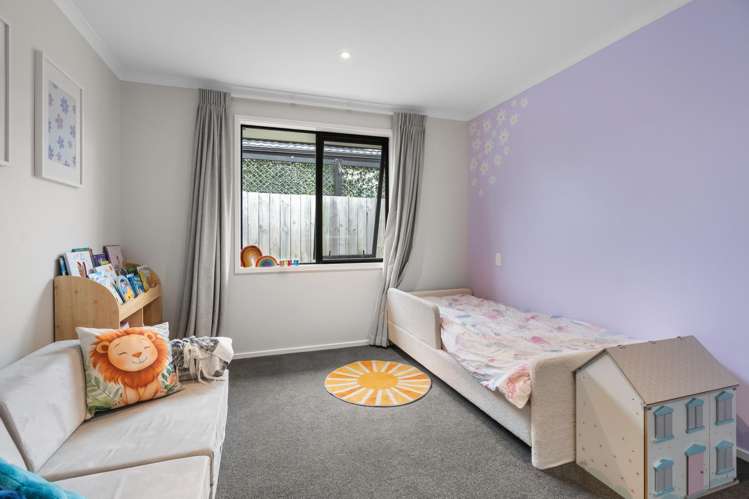 6 Minerva Avenue Helensville_23