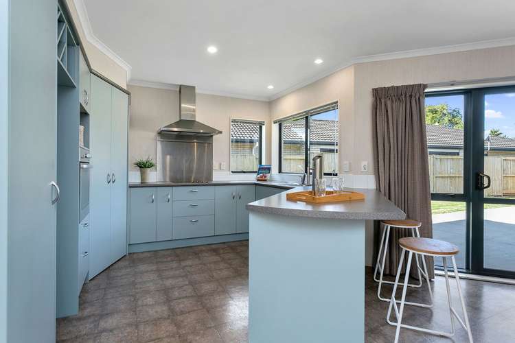 4 Christy Brown Place Leamington_7