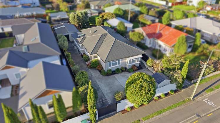 140 Rutland Street St Albans_18