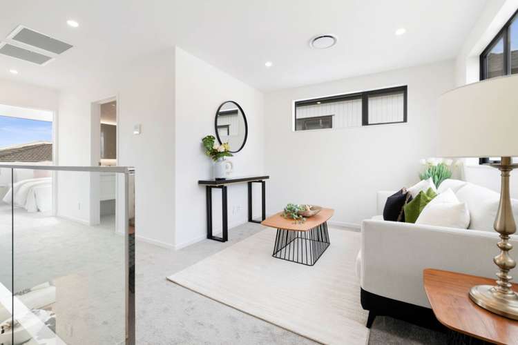 19A Ervine Place Bucklands Beach_18