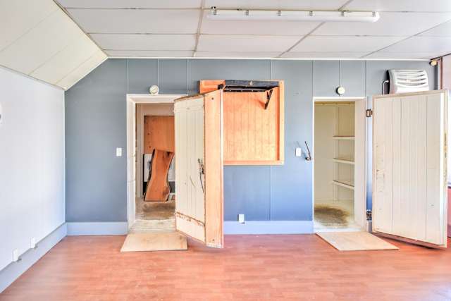 32 Northumberland Street Tapanui_4