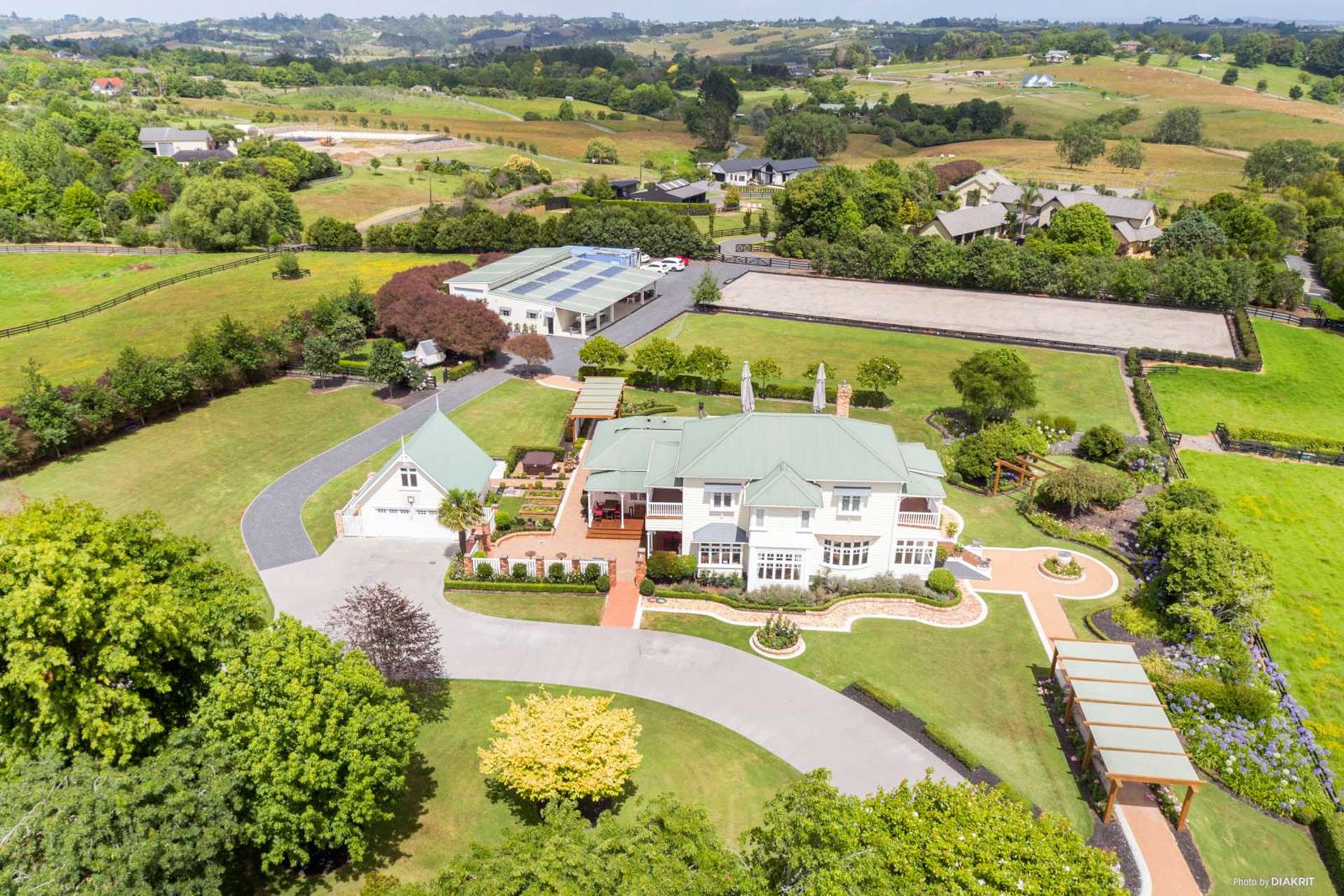 210 Clifton Road Whitford_0