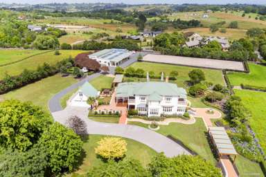210 Clifton Road_2
