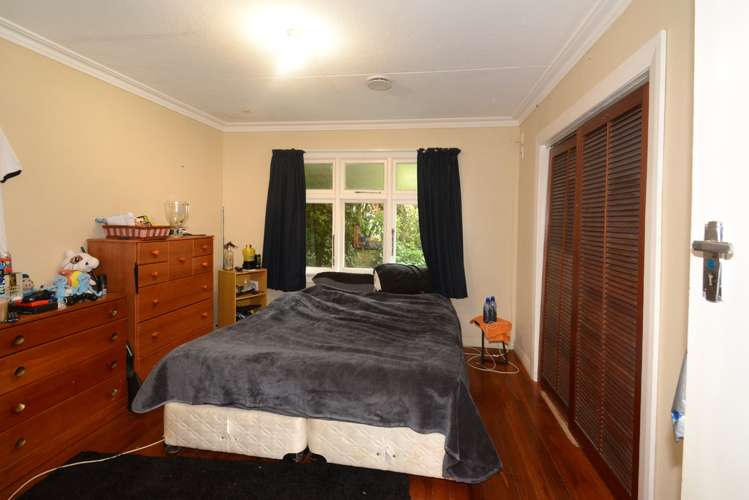 75 Somerville Street Andersons Bay_8