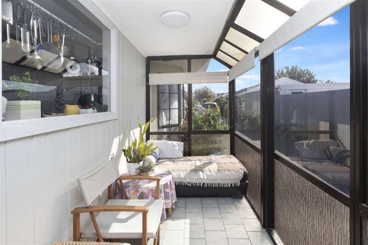 1/173 Colombo Street Sydenham_7