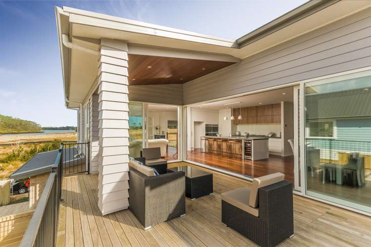 14 Tauwaka Crescent Riverhead_6