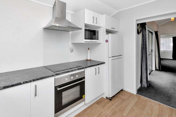 6 Friendship Place Onerahi_5