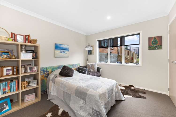 174 Forest Hill Road Henderson_23