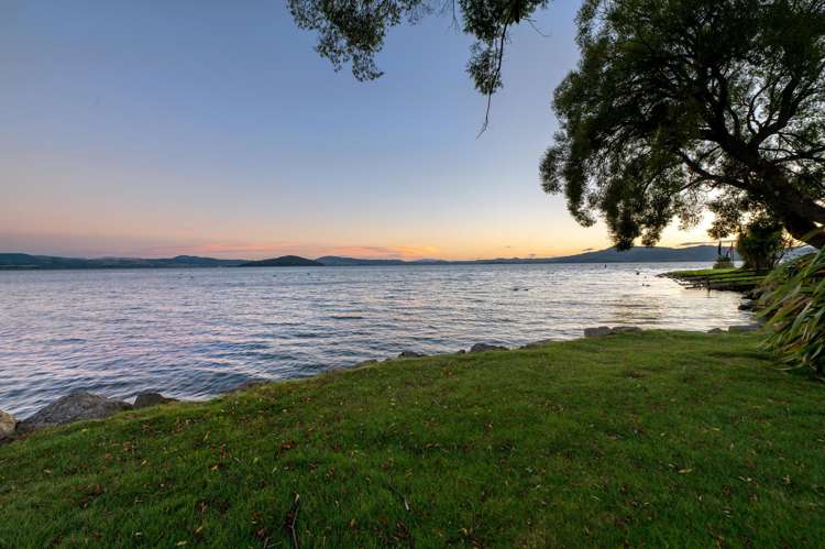 802 Hamurana Road Hamurana_54