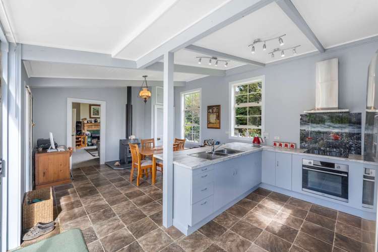 83 Salford Street Edendale_5