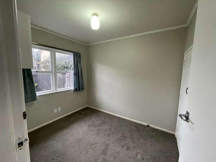 4/126 Marua Road Ellerslie_12