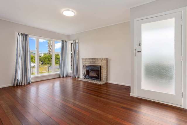 24 Harbour View Road Te Atatu Peninsula_3