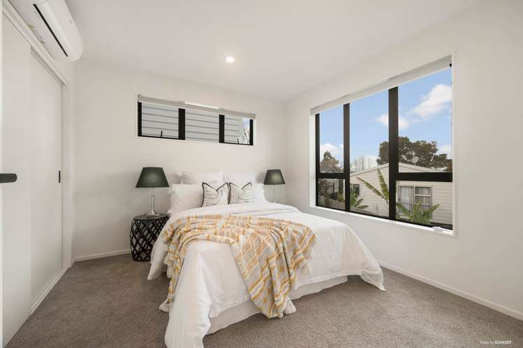 5/38 Manuka Road Glenfield_7