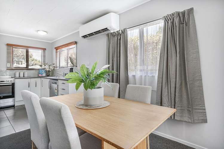 2/42 Graham Street Hamilton East_1