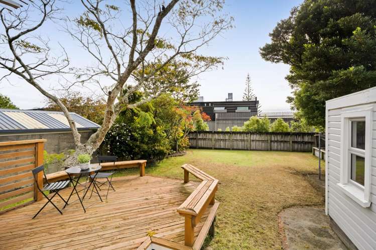 131 Lemon Street New Plymouth Central_24