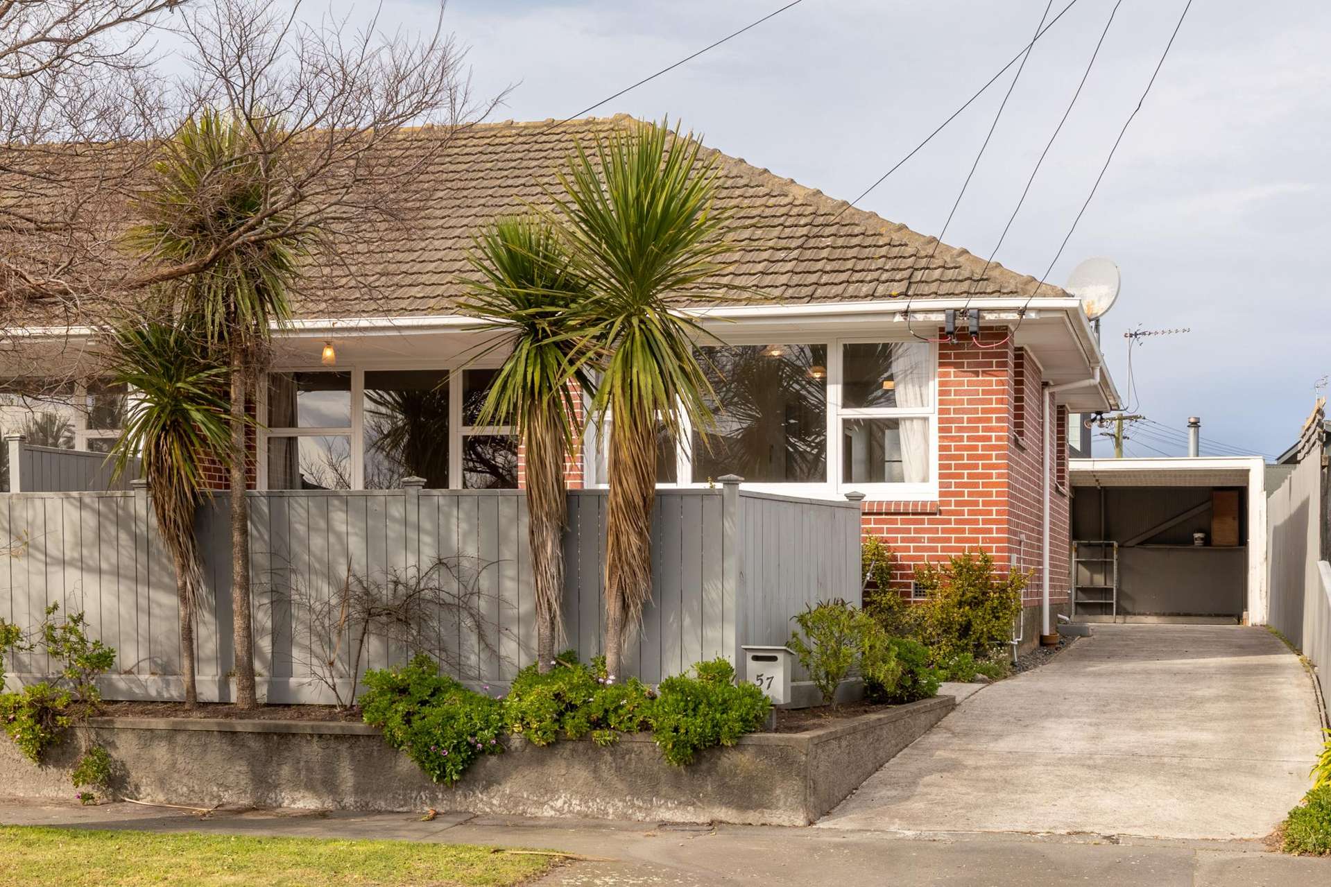 57 Lonsdale Street New Brighton_0