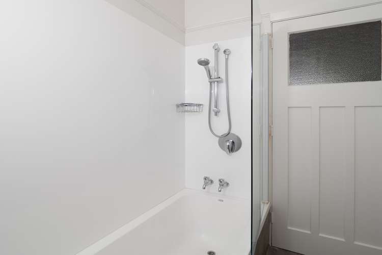 109 Eton Street Hampstead_18