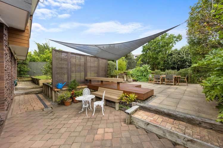 21 Jade Avenue Pakuranga Heights_31