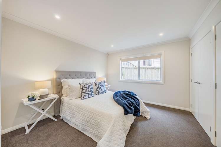 26 Flers Street Karori_17