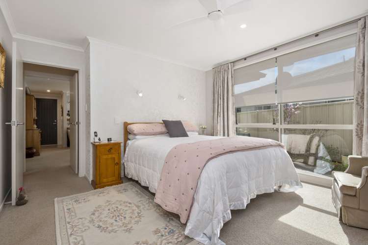 2 Seashell Drive Papamoa_13