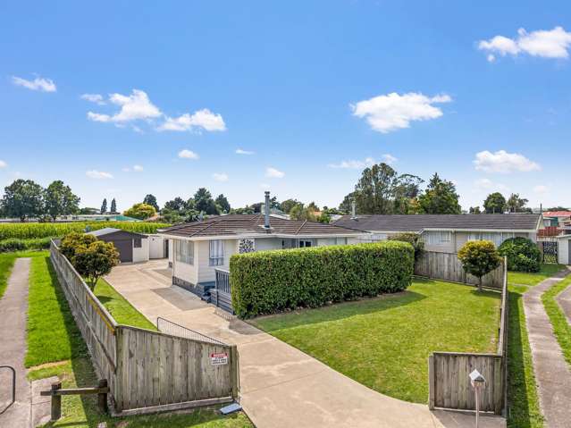 21 Matipo Place Edgecumbe_4